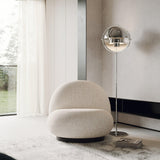 mid-century-modern-deformed-ball-floor-lamp-with-adjustable-spherical-shade