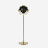 mid-century-modern-deformed-ball-floor-lamp-with-adjustable-spherical-shade