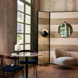 mid-century-modern-deformed-ball-floor-lamp-with-adjustable-spherical-shade