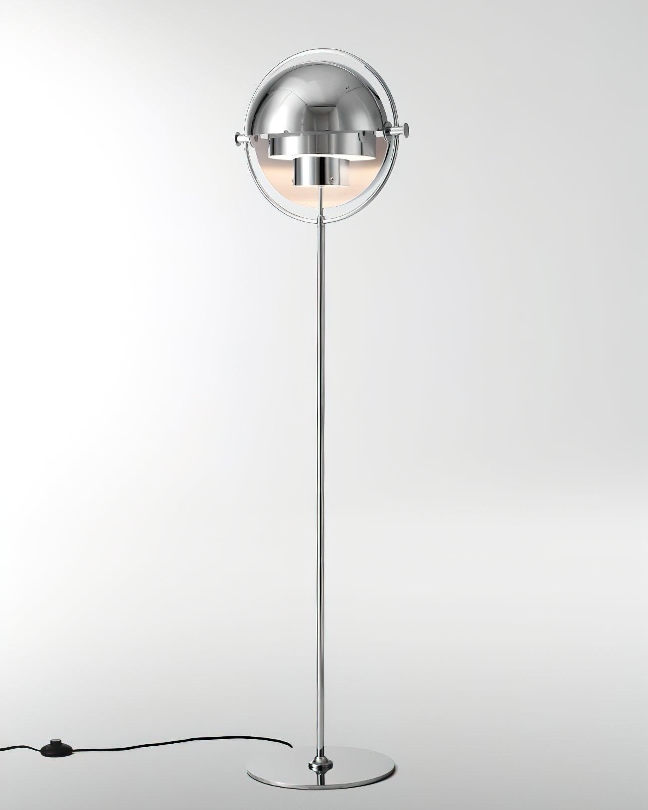 mid-century-modern-deformed-ball-floor-lamp-with-adjustable-spherical-shade