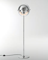 mid-century-modern-deformed-ball-floor-lamp-with-adjustable-spherical-shade