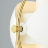 mid-century-modern-deformed-ball-floor-lamp-with-adjustable-spherical-shade