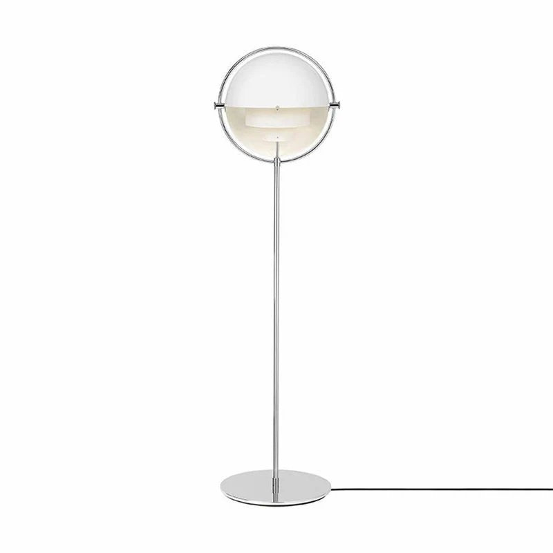 mid-century-modern-deformed-ball-floor-lamp-with-adjustable-spherical-shade