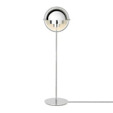 mid-century-modern-deformed-ball-floor-lamp-with-adjustable-spherical-shade