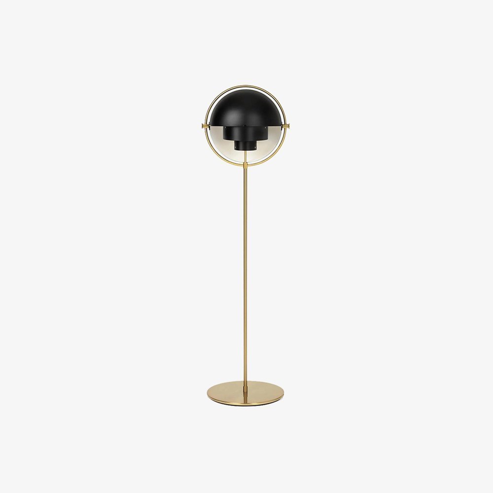 mid-century-modern-deformed-ball-floor-lamp-with-adjustable-spherical-shade