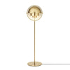 mid-century-modern-deformed-ball-floor-lamp-with-adjustable-spherical-shade