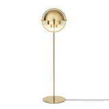 mid-century-modern-deformed-ball-floor-lamp-with-adjustable-spherical-shade