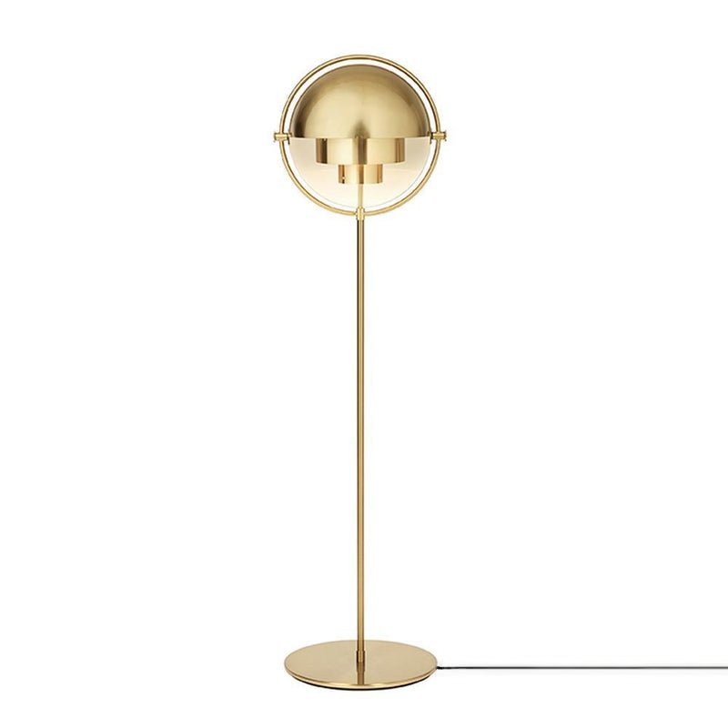 mid-century-modern-deformed-ball-floor-lamp-with-adjustable-spherical-shade