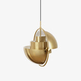 modern-adjustable-ball-pendant-light-with-rotating-metal-hemisphere-shade