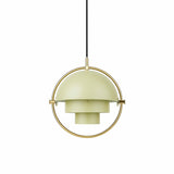modern-adjustable-ball-pendant-light-with-rotating-metal-hemisphere-shade
