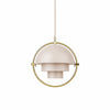 modern-adjustable-ball-pendant-light-with-rotating-metal-hemisphere-shade