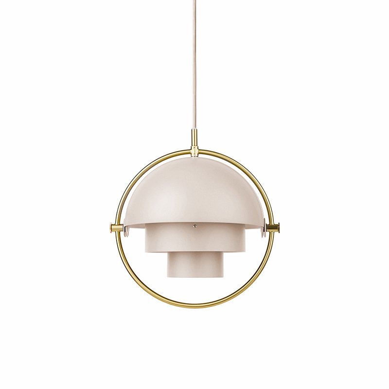 modern-adjustable-ball-pendant-light-with-rotating-metal-hemisphere-shade