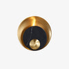 geometric-morphing-wall-sconce-with-premium-marble-and-metal-finish-for-modern-interiors