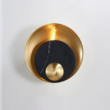 geometric-morphing-wall-sconce-with-premium-marble-and-metal-finish-for-modern-interiors