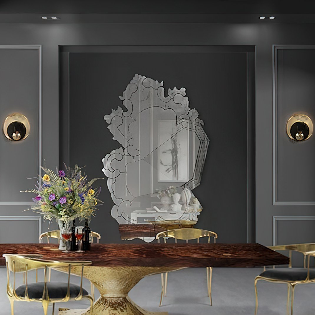 geometric-morphing-wall-sconce-with-premium-marble-and-metal-finish-for-modern-interiors