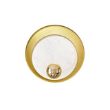 geometric-morphing-wall-sconce-with-premium-marble-and-metal-finish-for-modern-interiors