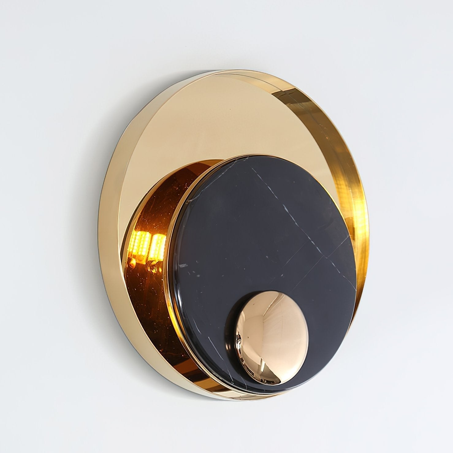 geometric-morphing-wall-sconce-with-premium-marble-and-metal-finish-for-modern-interiors