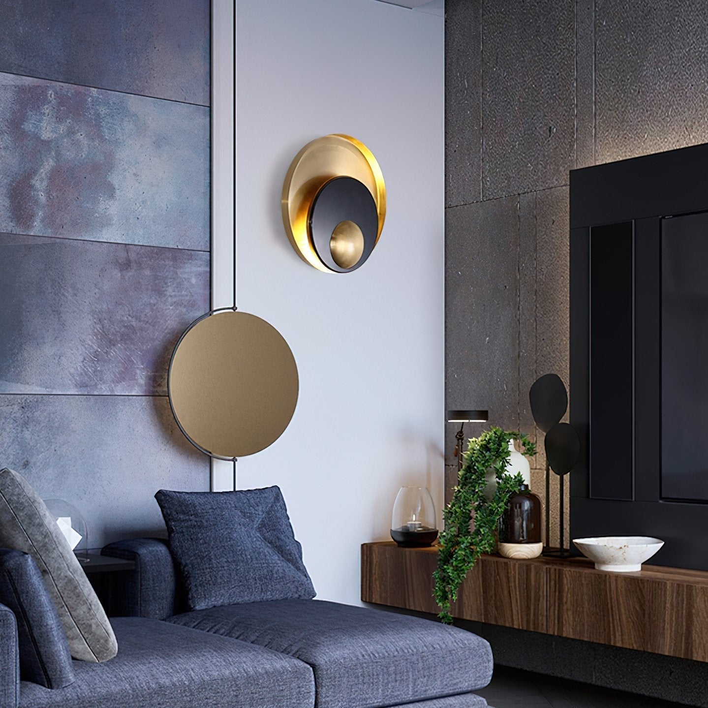 geometric-morphing-wall-sconce-with-premium-marble-and-metal-finish-for-modern-interiors