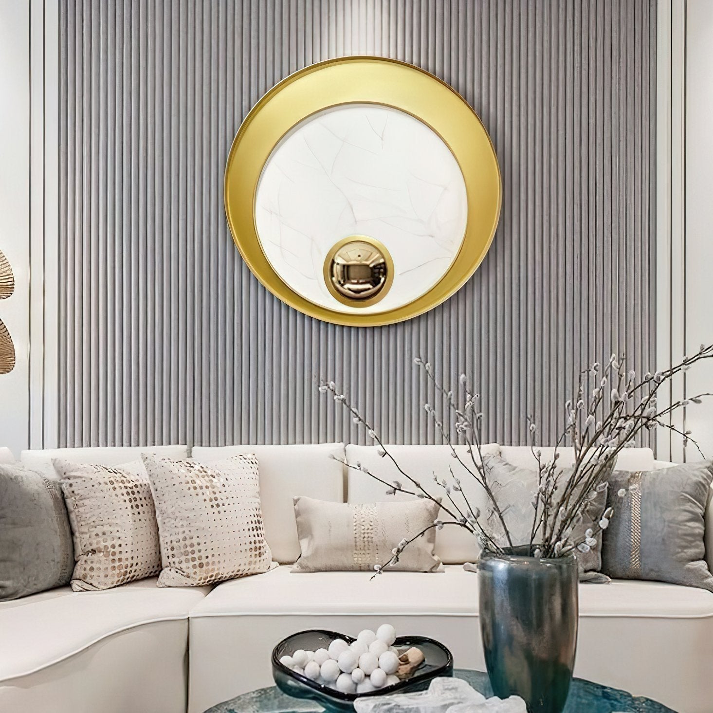 geometric-morphing-wall-sconce-with-premium-marble-and-metal-finish-for-modern-interiors