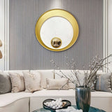geometric-morphing-wall-sconce-with-premium-marble-and-metal-finish-for-modern-interiors