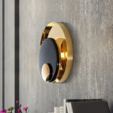 geometric-morphing-wall-sconce-with-premium-marble-and-metal-finish-for-modern-interiors