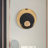 geometric-morphing-wall-sconce-with-premium-marble-and-metal-finish-for-modern-interiors
