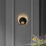 geometric-morphing-wall-sconce-with-premium-marble-and-metal-finish-for-modern-interiors