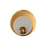geometric-morphing-wall-sconce-with-premium-marble-and-metal-finish-for-modern-interiors