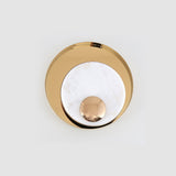 geometric-morphing-wall-sconce-with-premium-marble-and-metal-finish-for-modern-interiors
