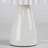 modern-delilah-glass-table-lamp-with-pleated-fabric-shade-for-bedside-and-living-room-decor