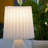 modern-delilah-glass-table-lamp-with-pleated-fabric-shade-for-bedside-and-living-room-decor