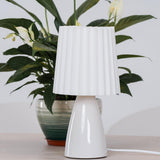 modern-delilah-glass-table-lamp-with-pleated-fabric-shade-for-bedside-and-living-room-decor