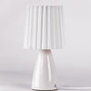 modern-delilah-glass-table-lamp-with-pleated-fabric-shade-for-bedside-and-living-room-decor