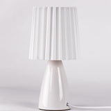 modern-delilah-glass-table-lamp-with-pleated-fabric-shade-for-bedside-and-living-room-decor