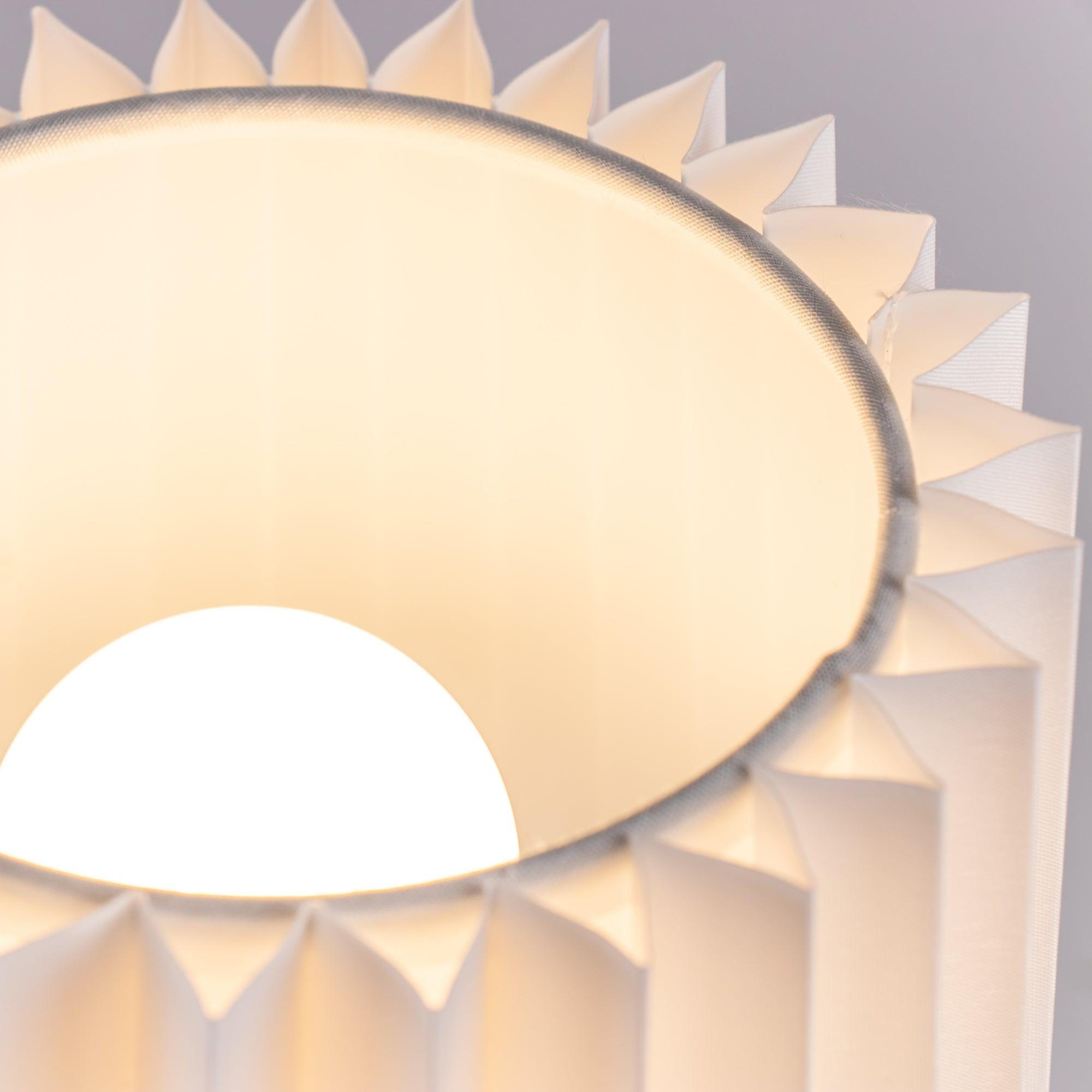 modern-delilah-glass-table-lamp-with-pleated-fabric-shade-for-bedside-and-living-room-decor