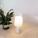 modern-delilah-glass-table-lamp-with-pleated-fabric-shade-for-bedside-and-living-room-decor