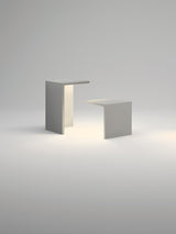 Modern Outdoor LED Landscape Light Stainless Steel Waterproof Garden Post Lamp