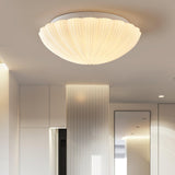 elegant-modern-round-glass-seashell-flush-mount-led-ceiling-lamp-for-indoor-spaces