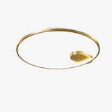 modern-ultra-slim-led-flush-mount-ceiling-light-brass-gold-finish-for-bedroom-and-living-room