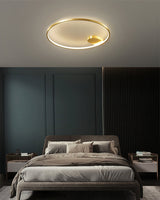 modern-ultra-slim-led-flush-mount-ceiling-light-brass-gold-finish-for-bedroom-and-living-room