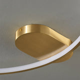 modern-ultra-slim-led-flush-mount-ceiling-light-brass-gold-finish-for-bedroom-and-living-room