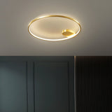 modern-ultra-slim-led-flush-mount-ceiling-light-brass-gold-finish-for-bedroom-and-living-room