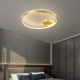 modern-ultra-slim-led-flush-mount-ceiling-light-brass-gold-finish-for-bedroom-and-living-room