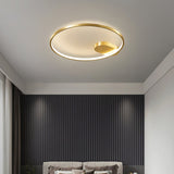 modern-ultra-slim-led-flush-mount-ceiling-light-brass-gold-finish-for-bedroom-and-living-room