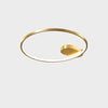 modern-ultra-slim-led-flush-mount-ceiling-light-brass-gold-finish-for-bedroom-and-living-room