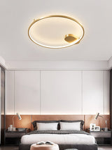 modern-ultra-slim-led-flush-mount-ceiling-light-brass-gold-finish-for-bedroom-and-living-room