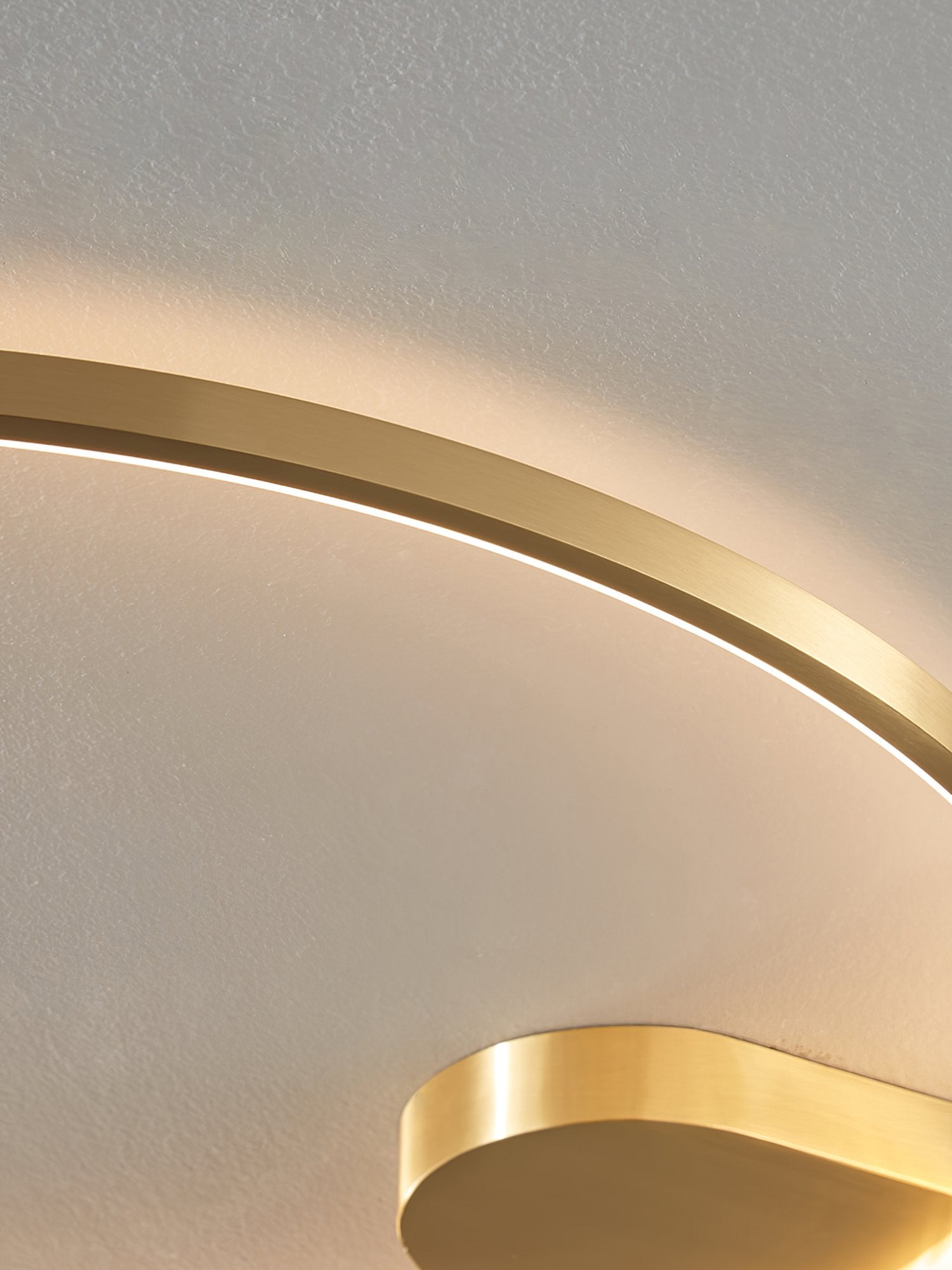 modern-ultra-slim-led-flush-mount-ceiling-light-brass-gold-finish-for-bedroom-and-living-room