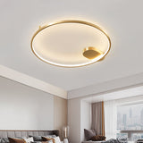 modern-ultra-slim-led-flush-mount-ceiling-light-brass-gold-finish-for-bedroom-and-living-room
