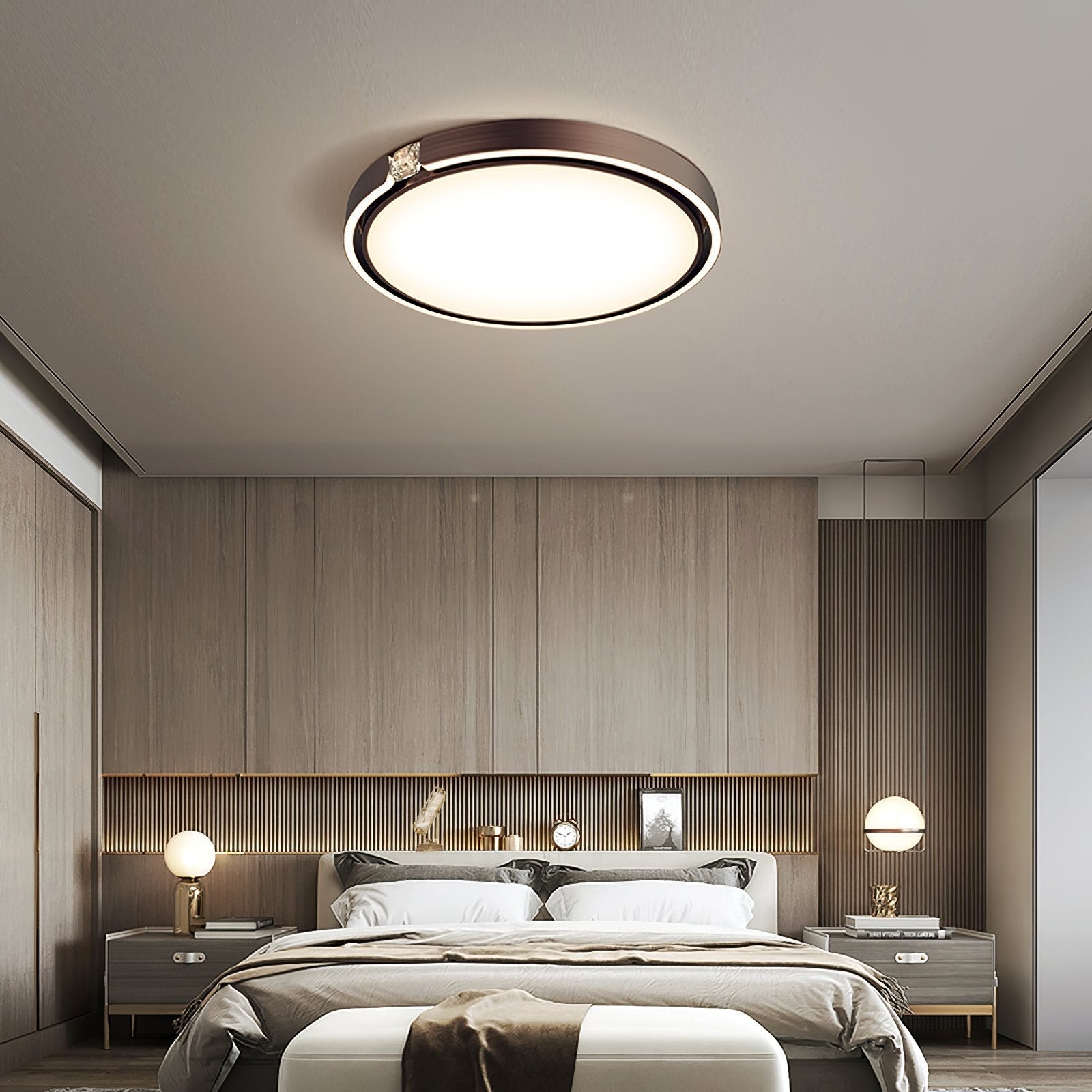 modern-luxury-crystal-ring-led-flush-mount-ceiling-light-for-living-room-and-bedroom