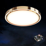 modern-luxury-crystal-ring-led-flush-mount-ceiling-light-for-living-room-and-bedroom